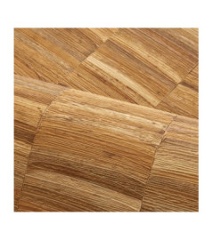 Papier Peint CASAMANCE Nature Précieuse - Textures 76501630