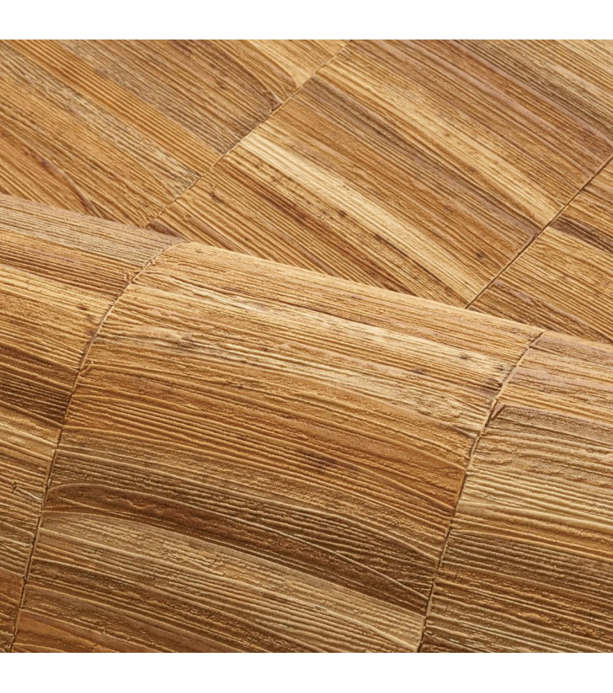 Papier Peint CASAMANCE Nature Précieuse - Textures 76501630 Papier Peint CASAMANCE Nature Précieuse - Textures 76501630