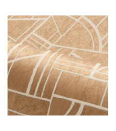 Papier Peint CASAMANCE Faubourg des Lumières 76292752