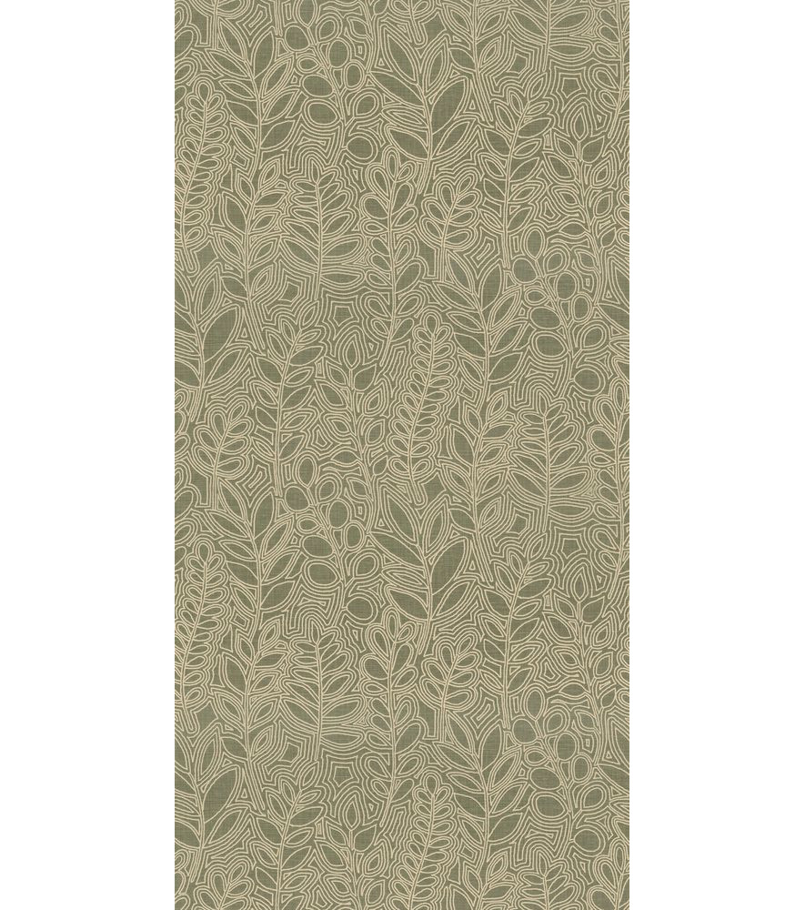 Papier Peint CASAMANCE Palmadora 76680712 Papier Peint CASAMANCE Palmadora 76680712
