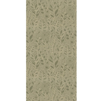 Papier Peint CASAMANCE Palmadora 76680712