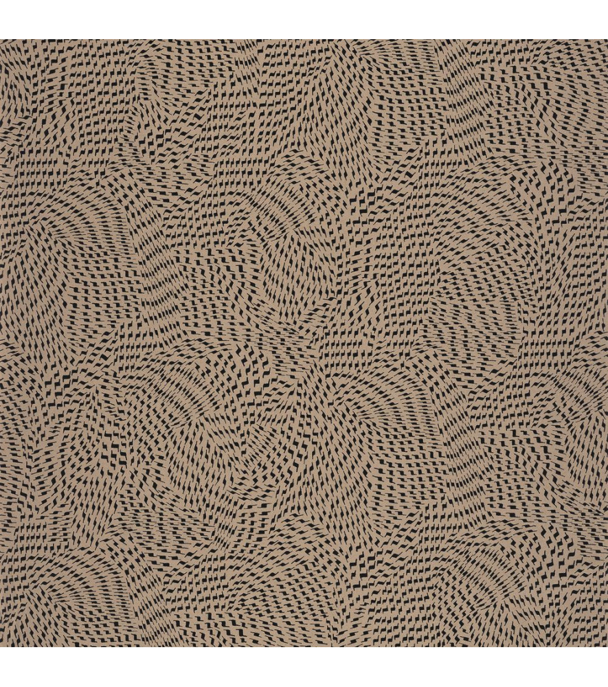Papier Peint CASAMANCE Square Jasmin 75722752 Papier Peint CASAMANCE Square Jasmin 75722752