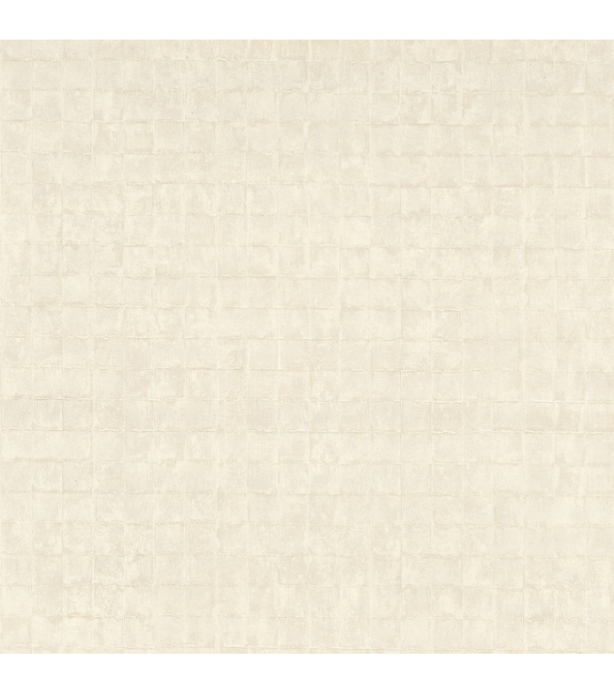 Papier Peint CASAMANCE Cerame Textures 76080100 Papier Peint CASAMANCE Cerame Textures 76080100