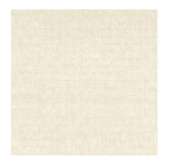 Papier Peint CASAMANCE Cerame Textures 76080100