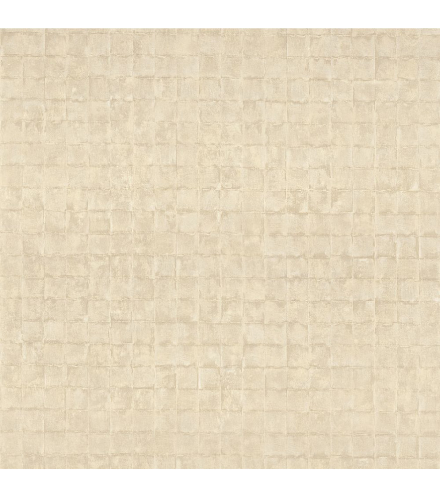 Papier Peint CASAMANCE Cerame Textures 76080202 Papier Peint CASAMANCE Cerame Textures 76080202