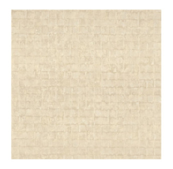 Papier Peint CASAMANCE Cerame Textures 76080202