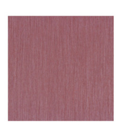 Papier Peint CASAMANCE Le Bois 74852956