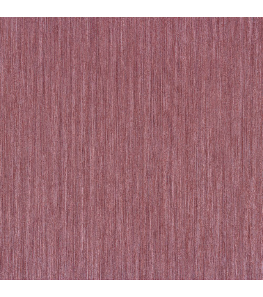 Papier Peint CASAMANCE Le Bois 74852956 Papier Peint CASAMANCE Le Bois 74852956