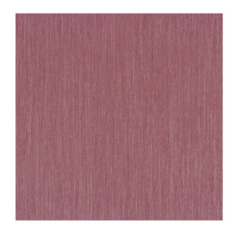 Papier Peint CASAMANCE Le Bois 74852956