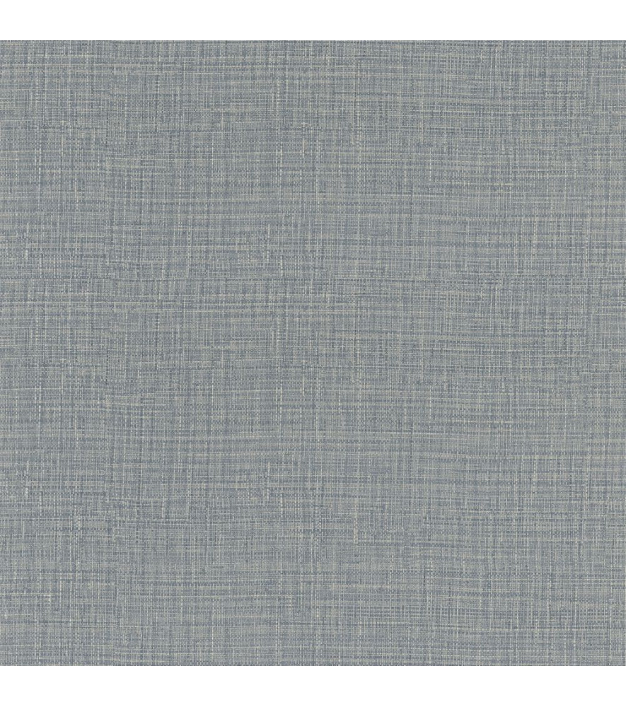 Papier Peint CASAMANCE Palmadora 76703568 Papier Peint CASAMANCE Palmadora 76703568