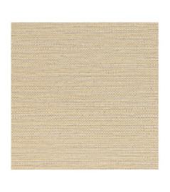 Papier Peint CASAMANCE Golfe du Bengale 75971630