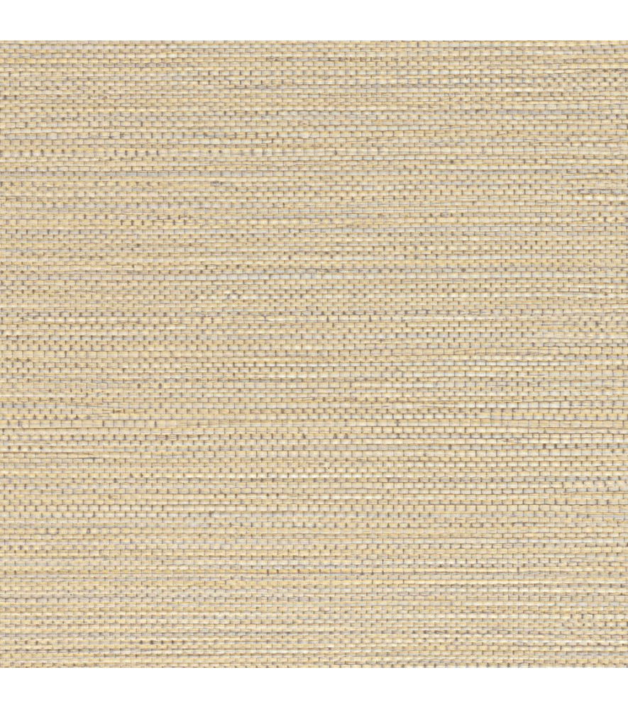 Papier Peint CASAMANCE Golfe du Bengale 75971630 Papier Peint CASAMANCE Golfe du Bengale 75971630