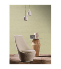 Papier Peint Casamance Collection GOLFE DU BENGALE Zostera 75971630