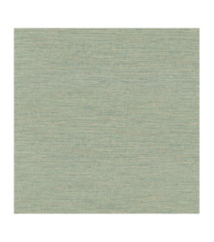 Papier Peint CASAMANCE Terra Rossa 76232650