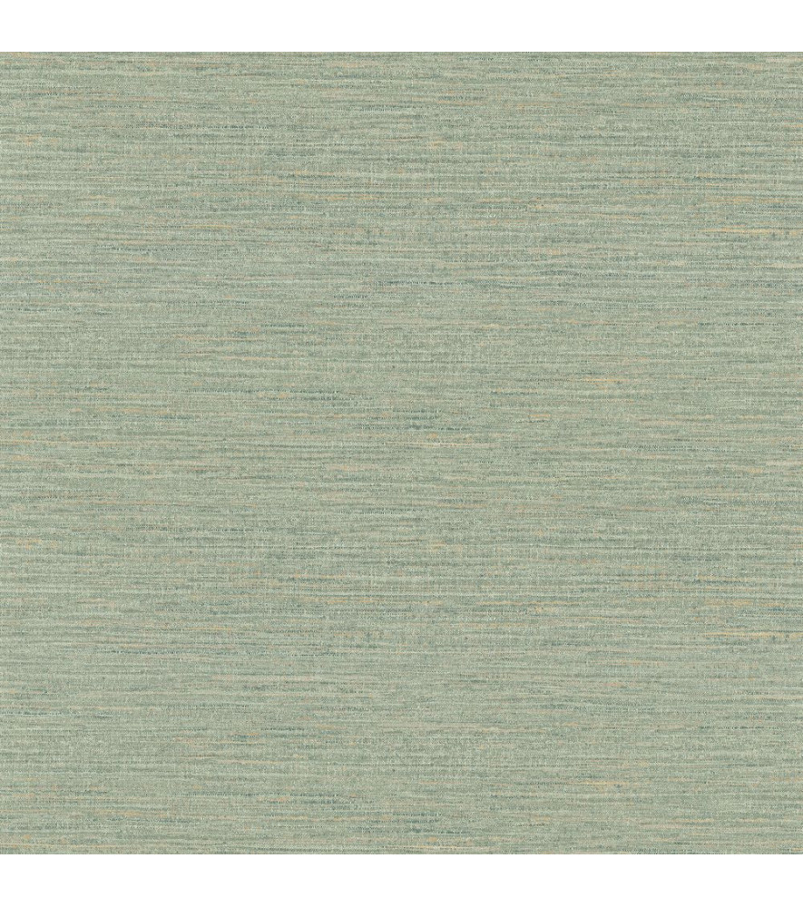 Papier Peint CASAMANCE Terra Rossa 76232650 Papier Peint CASAMANCE Terra Rossa 76232650