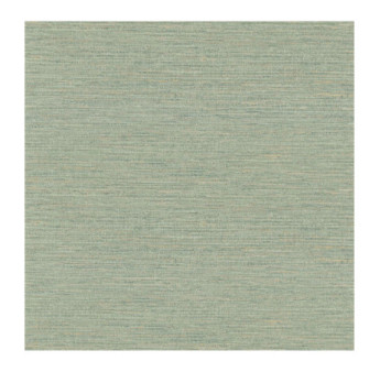 Papier Peint CASAMANCE Terra Rossa 76232650
