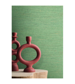 Papier Peint Casamance Collection TERRA ROSSA Occitan 76232650