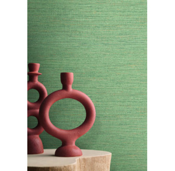 Papier Peint Casamance Collection TERRA ROSSA Occitan 76232650
