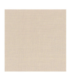 Papier Peint CASAMANCE Palmadora 76702140