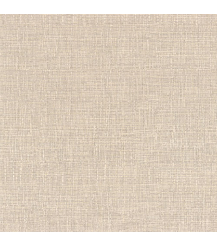 Papier Peint CASAMANCE Palmadora 76702140 Papier Peint CASAMANCE Palmadora 76702140