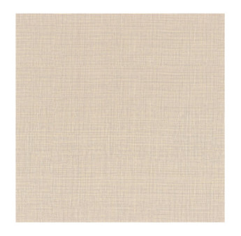 Papier Peint CASAMANCE Palmadora 76702140