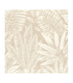 Papier Peint CASAMANCE Karabane 75183580