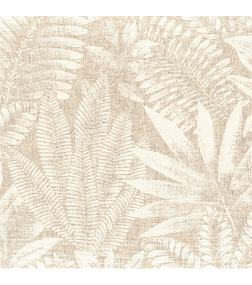 Papier Peint CASAMANCE Karabane 75183580 Papier Peint CASAMANCE Karabane 75183580