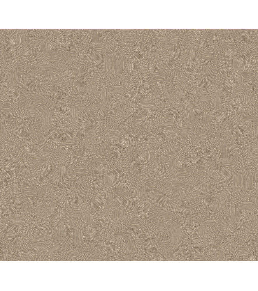 Papier Peint CASAMANCE Magnitude 76662140 Papier Peint CASAMANCE Magnitude 76662140