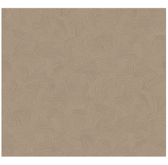 Papier Peint CASAMANCE Magnitude 76662140