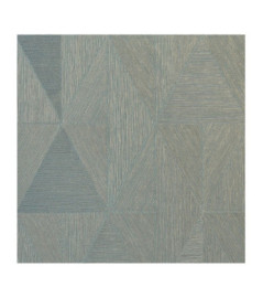Papier Peint CASAMANCE Textures Métalliques 75770814