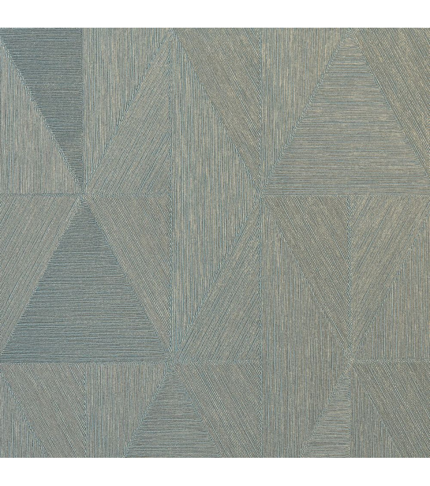 Papier Peint CASAMANCE Textures Métalliques 75770814 Papier Peint CASAMANCE Textures Métalliques 75770814