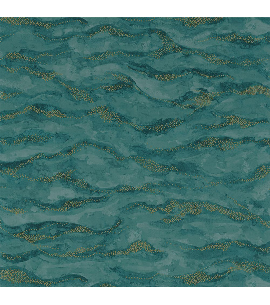 Papier Peint CASAMANCE Nuit d'Orient 75401834 Papier Peint CASAMANCE Nuit d'Orient 75401834