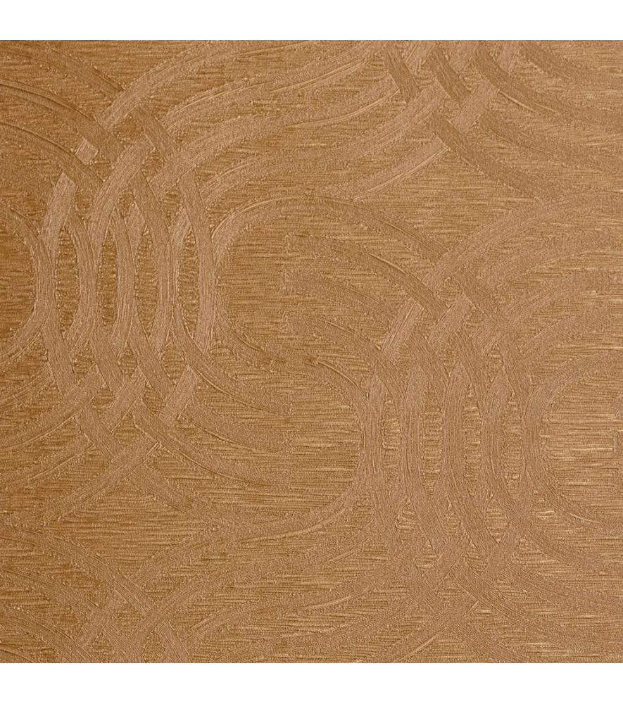 Papier Peint CASAMANCE Textures Métalliques 75792344 Papier Peint CASAMANCE Textures Métalliques 75792344