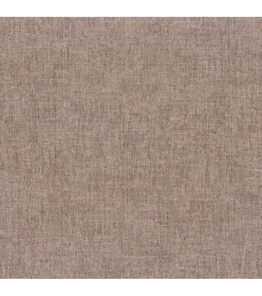 Papier Peint CASAMANCE Karabane 75151120 Papier Peint CASAMANCE Karabane 75151120