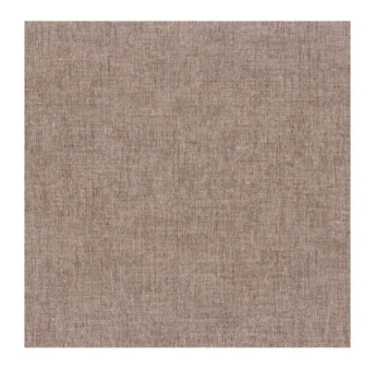 Papier Peint CASAMANCE Karabane 75151120