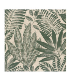 Papier Peint CASAMANCE Karabane 75183784
