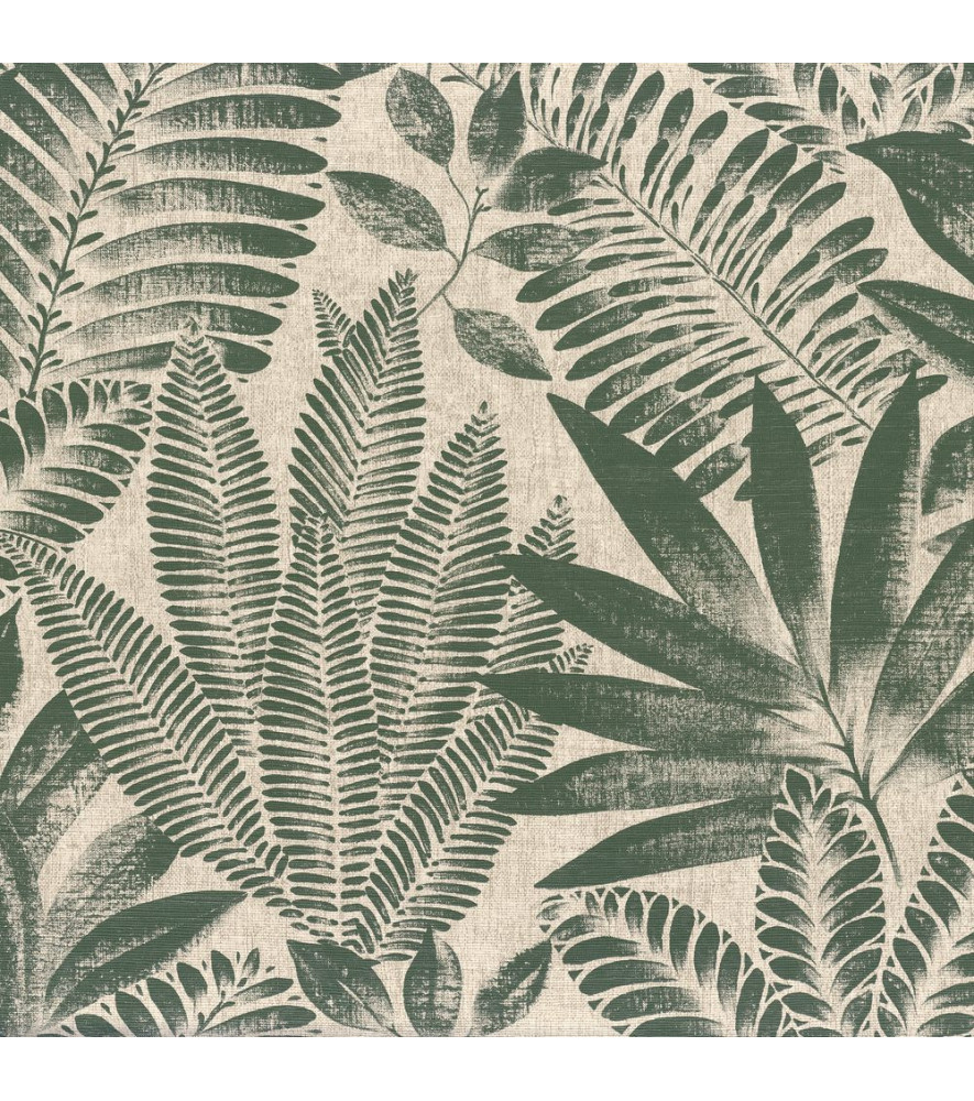 Papier Peint CASAMANCE Karabane 75183784 Papier Peint CASAMANCE Karabane 75183784