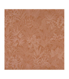 Papier Peint CASAMANCE Bord du Nil 76151426