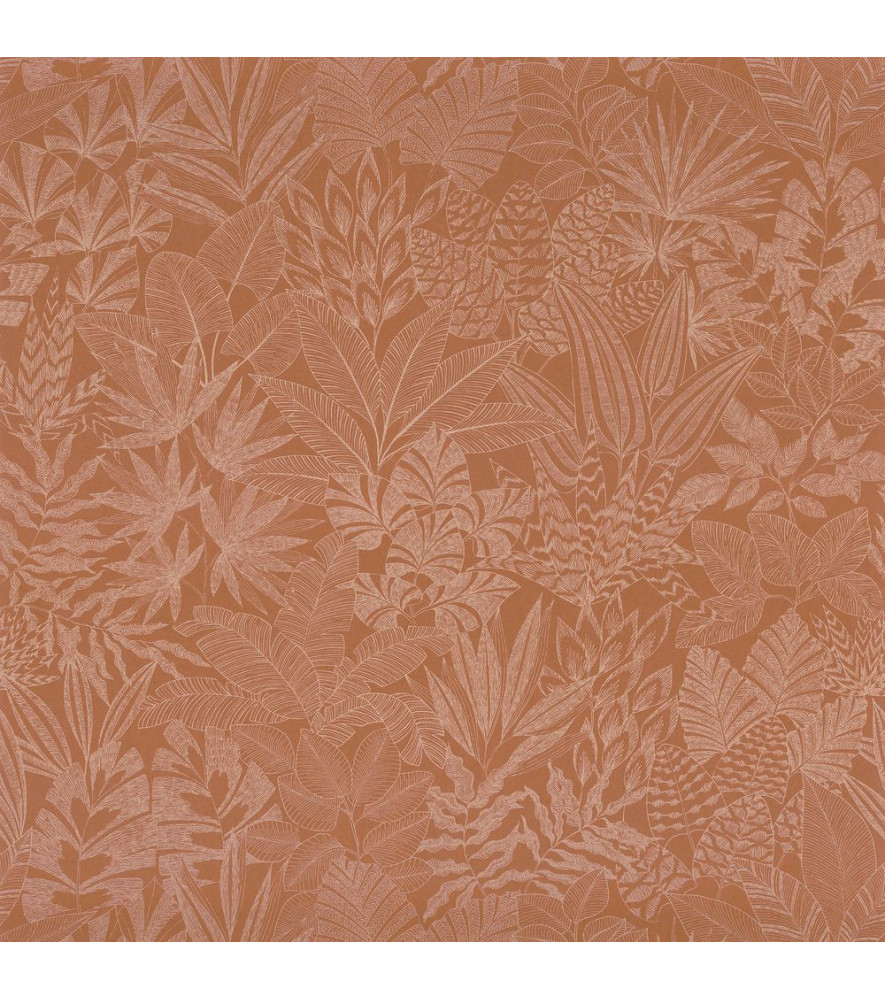 Papier Peint CASAMANCE Bord du Nil 76151426 Papier Peint CASAMANCE Bord du Nil 76151426