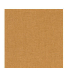 Papier Peint CASAMANCE Casa Azul 76333160