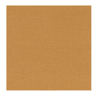 Papier Peint CASAMANCE Casa Azul 76333160