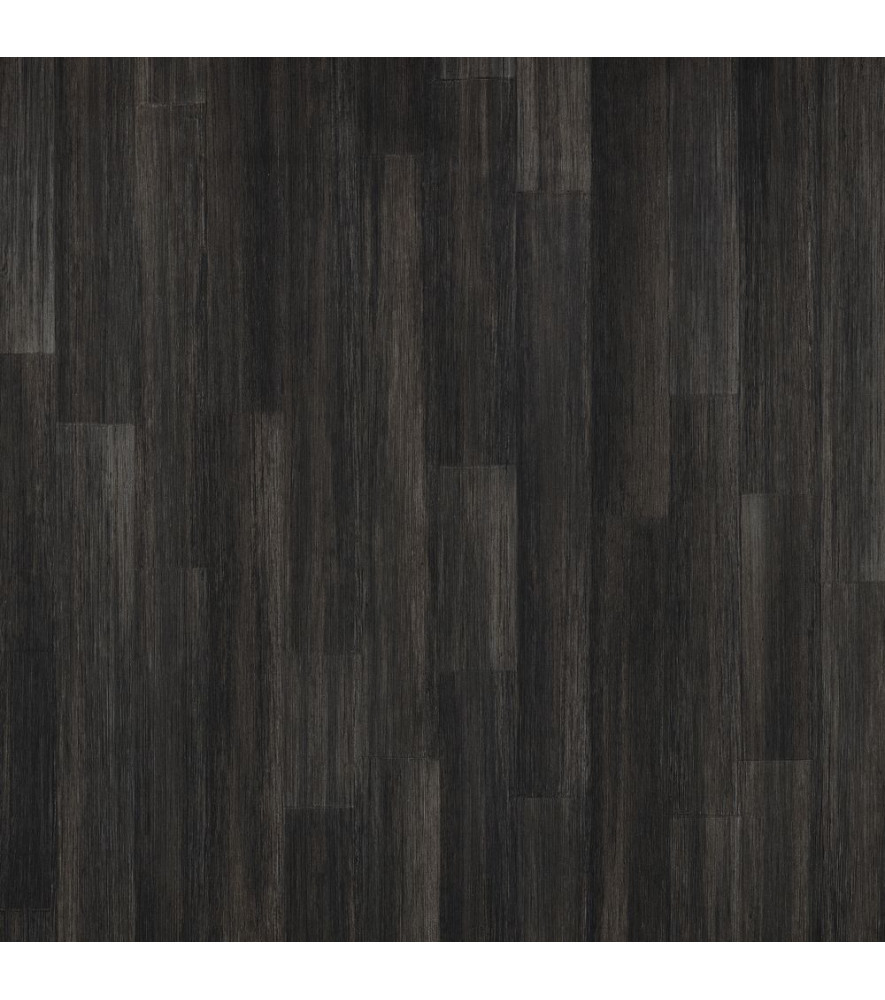 Papier Peint CASAMANCE Le Bois 74865410 Papier Peint CASAMANCE Le Bois 74865410