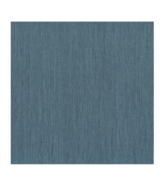 Papier Peint CASAMANCE Le Bois 74853874