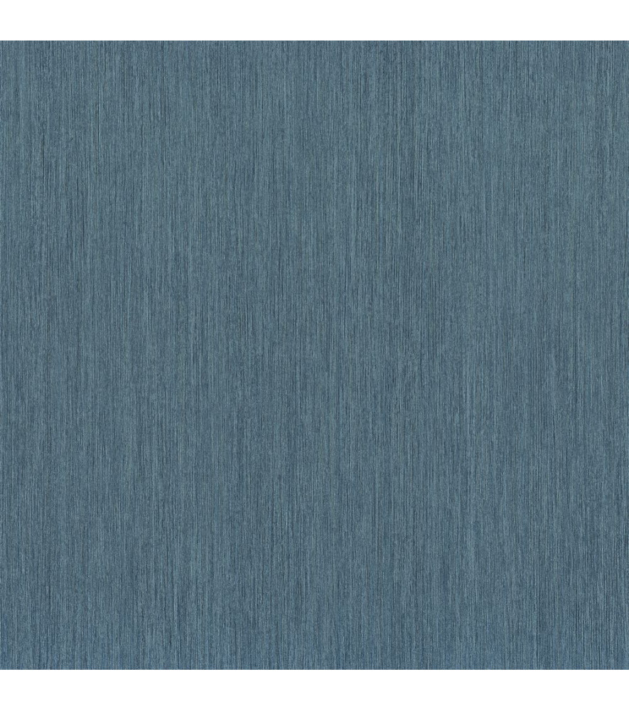 Papier Peint CASAMANCE Le Bois 74853874 Papier Peint CASAMANCE Le Bois 74853874