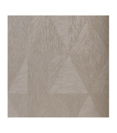 Papier Peint CASAMANCE Textures Métalliques 75770712