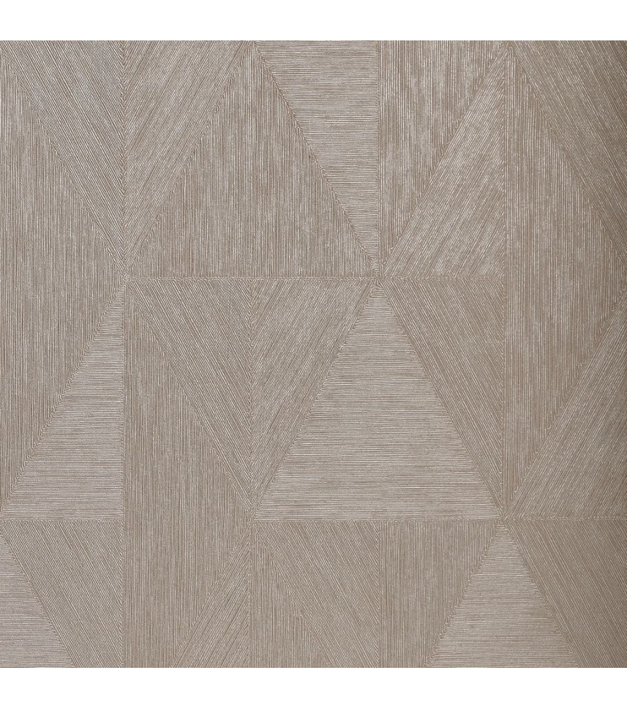 Papier Peint CASAMANCE Textures Métalliques 75770712 Papier Peint CASAMANCE Textures Métalliques 75770712