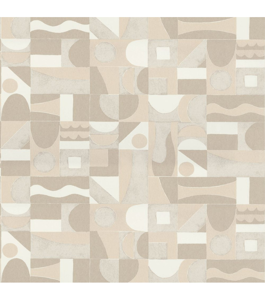 Papier Peint CASAMANCE Bord du Nil 76182752 Papier Peint CASAMANCE Bord du Nil 76182752