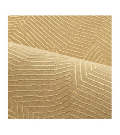 Papier Peint CASAMANCE Nature Précieuse - Textures 76543568