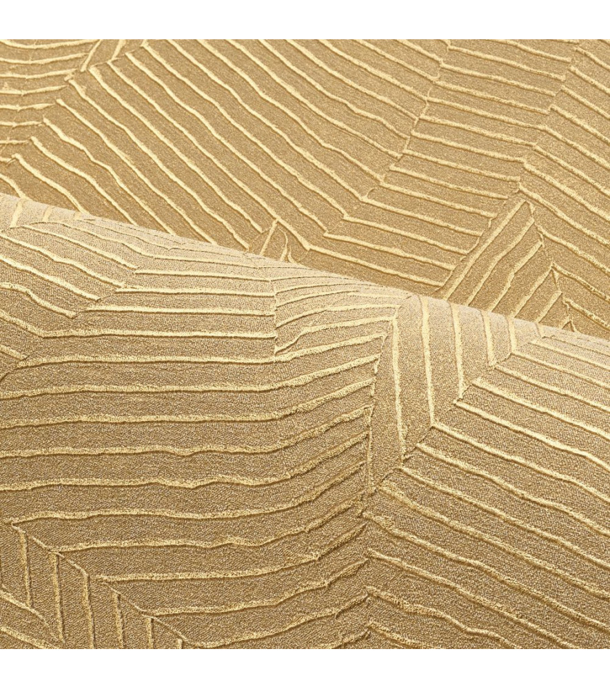 Papier Peint CASAMANCE Nature Précieuse - Textures 76543568 Papier Peint CASAMANCE Nature Précieuse - Textures 76543568