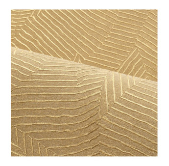 Papier Peint CASAMANCE Nature Précieuse - Textures 76543568